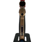 Used Bob Long Oled Z-Cut G6r - Tan/Red Fade Paintball Gun Paintball Gun from CPXBrosPaintball Buy/Sell/Trade Paintball Markers, New Paintball Guns, Paintball Hoppers, Paintball Masks, and Hormesis Headbands