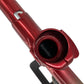 Used Bob Long Oled Z-Cut G6r - Tan/Red Fade Paintball Gun Paintball Gun from CPXBrosPaintball Buy/Sell/Trade Paintball Markers, New Paintball Guns, Paintball Hoppers, Paintball Masks, and Hormesis Headbands