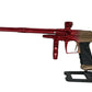 Used Bob Long Oled Z-Cut G6r - Tan/Red Fade Paintball Gun Paintball Gun from CPXBrosPaintball Buy/Sell/Trade Paintball Markers, New Paintball Guns, Paintball Hoppers, Paintball Masks, and Hormesis Headbands