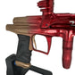 Used Bob Long Oled Z-Cut G6r - Tan/Red Fade Paintball Gun Paintball Gun from CPXBrosPaintball Buy/Sell/Trade Paintball Markers, New Paintball Guns, Paintball Hoppers, Paintball Masks, and Hormesis Headbands