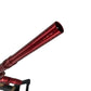 Used Bob Long Oled Z-Cut G6r - Tan/Red Fade Paintball Gun Paintball Gun from CPXBrosPaintball Buy/Sell/Trade Paintball Markers, New Paintball Guns, Paintball Hoppers, Paintball Masks, and Hormesis Headbands