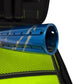 Used Bob Long Onslaught Blue/Grey Splash Paintball Gun Paintball Gun from CPXBrosPaintball Buy/Sell/Trade Paintball Markers, New Paintball Guns, Paintball Hoppers, Paintball Masks, and Hormesis Headbands