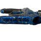 Used Bob Long Onslaught Blue/Grey Splash Paintball Gun Paintball Gun from CPXBrosPaintball Buy/Sell/Trade Paintball Markers, New Paintball Guns, Paintball Hoppers, Paintball Masks, and Hormesis Headbands