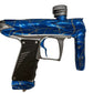 Used Bob Long Onslaught Blue/Grey Splash Paintball Gun Paintball Gun from CPXBrosPaintball Buy/Sell/Trade Paintball Markers, New Paintball Guns, Paintball Hoppers, Paintball Masks, and Hormesis Headbands