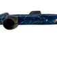 Used Bob Long Onslaught Blue/Grey Splash Paintball Gun Paintball Gun from CPXBrosPaintball Buy/Sell/Trade Paintball Markers, New Paintball Guns, Paintball Hoppers, Paintball Masks, and Hormesis Headbands