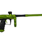 Used Bob Long Onslaught Oled Paintball Gun Green/Black Paintball Gun from CPXBrosPaintball Buy/Sell/Trade Paintball Markers, New Paintball Guns, Paintball Hoppers, Paintball Masks, and Hormesis Headbands