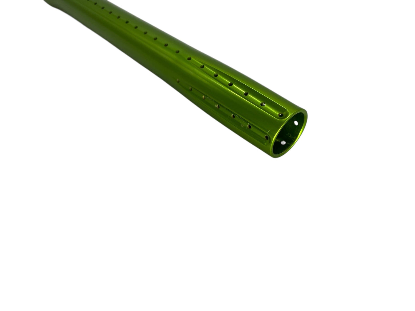 Used Bob Long Onslaught Oled Paintball Gun Green/Black Paintball Gun from CPXBrosPaintball Buy/Sell/Trade Paintball Markers, New Paintball Guns, Paintball Hoppers, Paintball Masks, and Hormesis Headbands