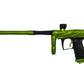Used Bob Long Onslaught Oled Paintball Gun Green/Black Paintball Gun from CPXBrosPaintball Buy/Sell/Trade Paintball Markers, New Paintball Guns, Paintball Hoppers, Paintball Masks, and Hormesis Headbands