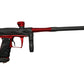 Used Bob Long Onslaught Paintball Gun Grey/Red Paintball Gun from CPXBrosPaintball Buy/Sell/Trade Paintball Markers, New Paintball Guns, Paintball Hoppers, Paintball Masks, and Hormesis Headbands