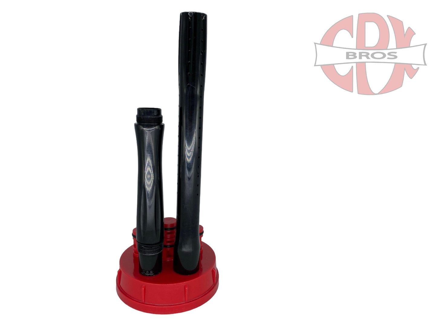 Bob Long Paintball Gun Barrel .688 CPXBrosPaintball