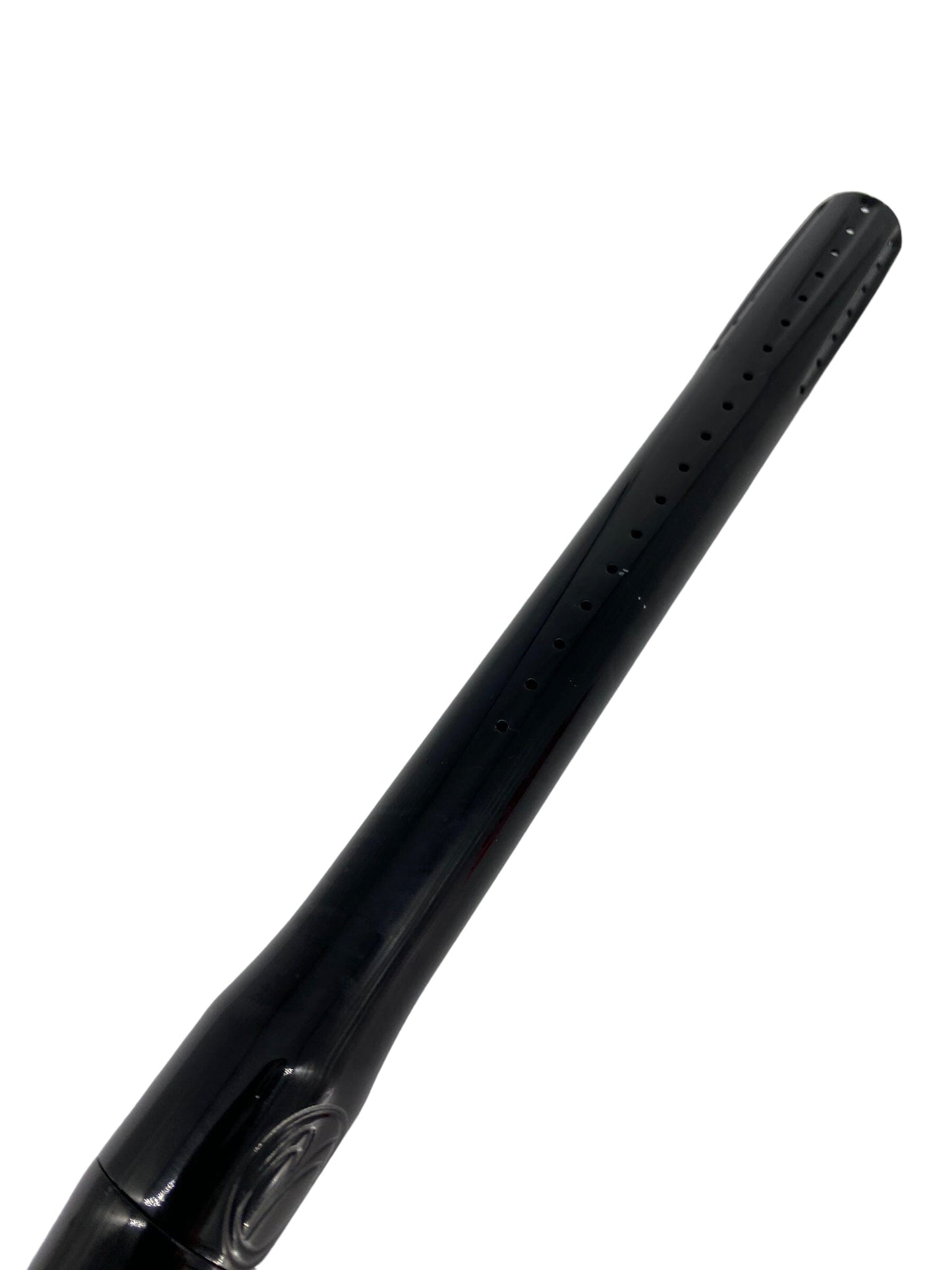 Bob Long Paintball Gun Barrel .688 CPXBrosPaintball