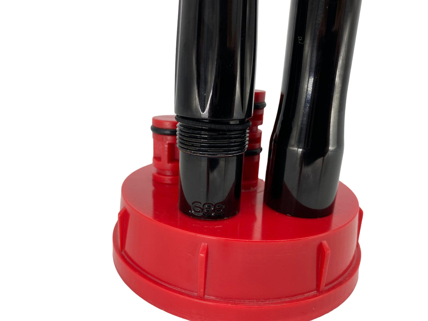 Bob Long Paintball Gun Barrel .688 CPXBrosPaintball