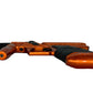 Used Bob Long Phase Paintball Gun Paintball Gun from CPXBrosPaintball Buy/Sell/Trade Paintball Markers, New Paintball Guns, Paintball Hoppers, Paintball Masks, and Hormesis Headbands