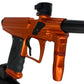 Used Bob Long Phase Paintball Gun Paintball Gun from CPXBrosPaintball Buy/Sell/Trade Paintball Markers, New Paintball Guns, Paintball Hoppers, Paintball Masks, and Hormesis Headbands