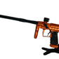 Used Bob Long Phase Paintball Gun Paintball Gun from CPXBrosPaintball Buy/Sell/Trade Paintball Markers, New Paintball Guns, Paintball Hoppers, Paintball Masks, and Hormesis Headbands