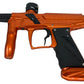 Used Bob Long Phase Paintball Gun Paintball Gun from CPXBrosPaintball Buy/Sell/Trade Paintball Markers, New Paintball Guns, Paintball Hoppers, Paintball Masks, and Hormesis Headbands