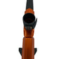 Used Bob Long Phase Paintball Gun Paintball Gun from CPXBrosPaintball Buy/Sell/Trade Paintball Markers, New Paintball Guns, Paintball Hoppers, Paintball Masks, and Hormesis Headbands