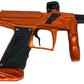 Used Bob Long Phase Paintball Gun Paintball Gun from CPXBrosPaintball Buy/Sell/Trade Paintball Markers, New Paintball Guns, Paintball Hoppers, Paintball Masks, and Hormesis Headbands