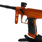 Used Bob Long Phase Paintball Gun Paintball Gun from CPXBrosPaintball Buy/Sell/Trade Paintball Markers, New Paintball Guns, Paintball Hoppers, Paintball Masks, and Hormesis Headbands