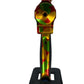 Used Bob Long Pump MVP Pump Paintball Gun Paintball Gun from CPXBrosPaintball Buy/Sell/Trade Paintball Markers, New Paintball Guns, Paintball Hoppers, Paintball Masks, and Hormesis Headbands
