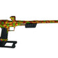 Used Bob Long Pump MVP Pump Paintball Gun Paintball Gun from CPXBrosPaintball Buy/Sell/Trade Paintball Markers, New Paintball Guns, Paintball Hoppers, Paintball Masks, and Hormesis Headbands