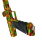 Used Bob Long Pump MVP Pump Paintball Gun Paintball Gun from CPXBrosPaintball Buy/Sell/Trade Paintball Markers, New Paintball Guns, Paintball Hoppers, Paintball Masks, and Hormesis Headbands