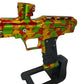 Used Bob Long Pump MVP Pump Paintball Gun Paintball Gun from CPXBrosPaintball Buy/Sell/Trade Paintball Markers, New Paintball Guns, Paintball Hoppers, Paintball Masks, and Hormesis Headbands