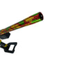 Used Bob Long Pump MVP Pump Paintball Gun Paintball Gun from CPXBrosPaintball Buy/Sell/Trade Paintball Markers, New Paintball Guns, Paintball Hoppers, Paintball Masks, and Hormesis Headbands