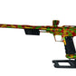 Used Bob Long Pump MVP Pump Paintball Gun Paintball Gun from CPXBrosPaintball Buy/Sell/Trade Paintball Markers, New Paintball Guns, Paintball Hoppers, Paintball Masks, and Hormesis Headbands