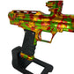 Used Bob Long Pump MVP Pump Paintball Gun Paintball Gun from CPXBrosPaintball Buy/Sell/Trade Paintball Markers, New Paintball Guns, Paintball Hoppers, Paintball Masks, and Hormesis Headbands