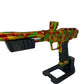 Used Bob Long Pump MVP Pump Paintball Gun Paintball Gun from CPXBrosPaintball Buy/Sell/Trade Paintball Markers, New Paintball Guns, Paintball Hoppers, Paintball Masks, and Hormesis Headbands