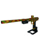 Used Bob Long Pump MVP Pump Paintball Gun Paintball Gun from CPXBrosPaintball Buy/Sell/Trade Paintball Markers, New Paintball Guns, Paintball Hoppers, Paintball Masks, and Hormesis Headbands