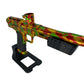 Used Bob Long Pump MVP Pump Paintball Gun Paintball Gun from CPXBrosPaintball Buy/Sell/Trade Paintball Markers, New Paintball Guns, Paintball Hoppers, Paintball Masks, and Hormesis Headbands
