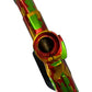 Used Bob Long Pump MVP Pump Paintball Gun Paintball Gun from CPXBrosPaintball Buy/Sell/Trade Paintball Markers, New Paintball Guns, Paintball Hoppers, Paintball Masks, and Hormesis Headbands