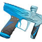 Used Bob Long Reptile Paintball Gun Paintball Gun from CPXBrosPaintball Buy/Sell/Trade Paintball Markers, New Paintball Guns, Paintball Hoppers, Paintball Masks, and Hormesis Headbands
