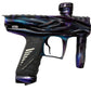 Used Bob Long Reptile Paintball Gun Paintball Gun from CPXBrosPaintball Buy/Sell/Trade Paintball Markers, New Paintball Guns, Paintball Hoppers, Paintball Masks, and Hormesis Headbands
