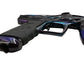 Used Bob Long Reptile Paintball Gun Paintball Gun from CPXBrosPaintball Buy/Sell/Trade Paintball Markers, New Paintball Guns, Paintball Hoppers, Paintball Masks, and Hormesis Headbands