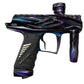 Used Bob Long Reptile Paintball Gun Paintball Gun from CPXBrosPaintball Buy/Sell/Trade Paintball Markers, New Paintball Guns, Paintball Hoppers, Paintball Masks, and Hormesis Headbands
