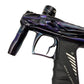 Used Bob Long Reptile Paintball Gun Paintball Gun from CPXBrosPaintball Buy/Sell/Trade Paintball Markers, New Paintball Guns, Paintball Hoppers, Paintball Masks, and Hormesis Headbands