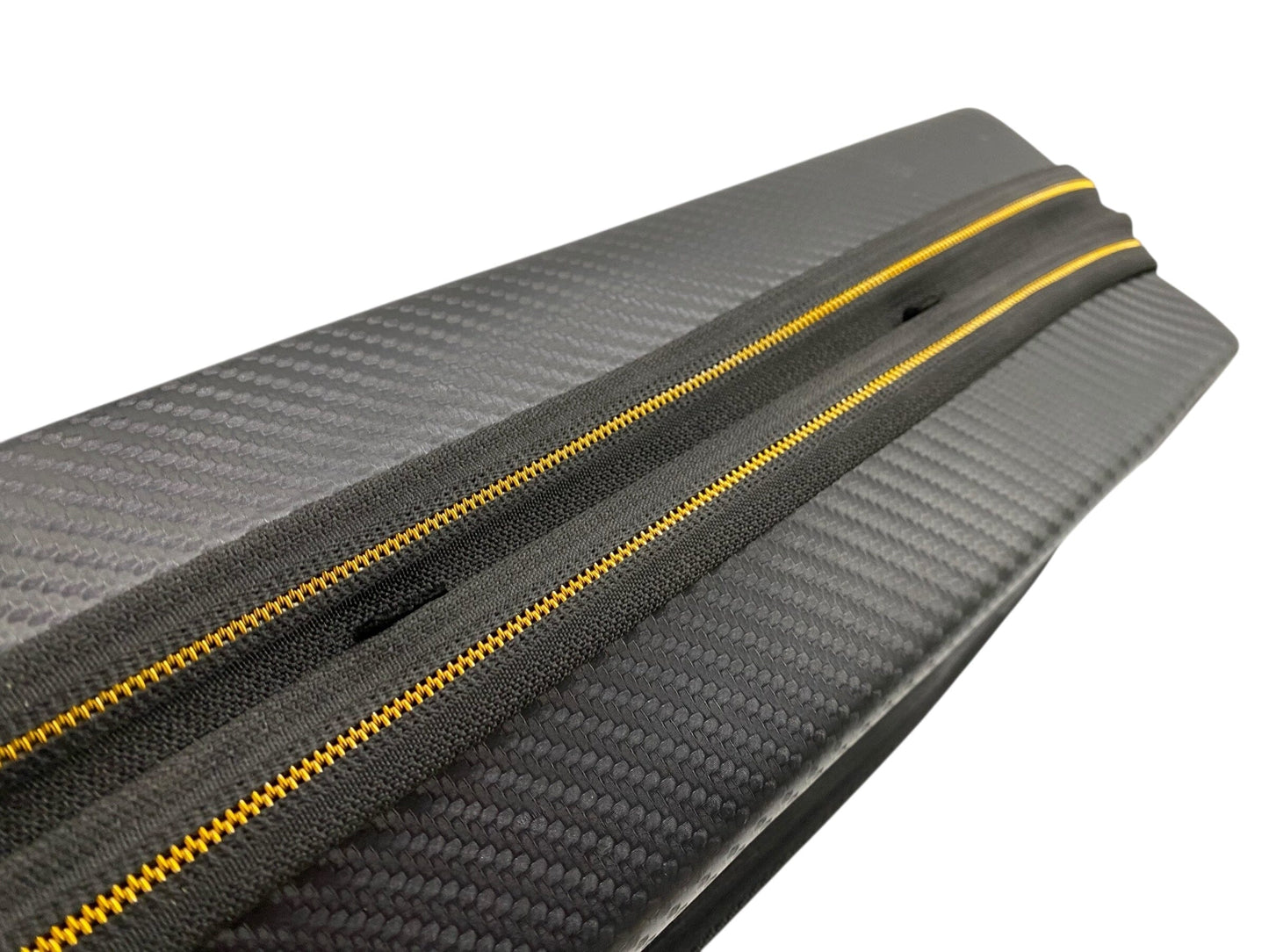 Used Bob Long Reptile Paintball Gun Paintball Gun from CPXBrosPaintball Buy/Sell/Trade Paintball Markers, New Paintball Guns, Paintball Hoppers, Paintball Masks, and Hormesis Headbands