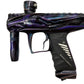 Used Bob Long Reptile Paintball Gun Paintball Gun from CPXBrosPaintball Buy/Sell/Trade Paintball Markers, New Paintball Guns, Paintball Hoppers, Paintball Masks, and Hormesis Headbands
