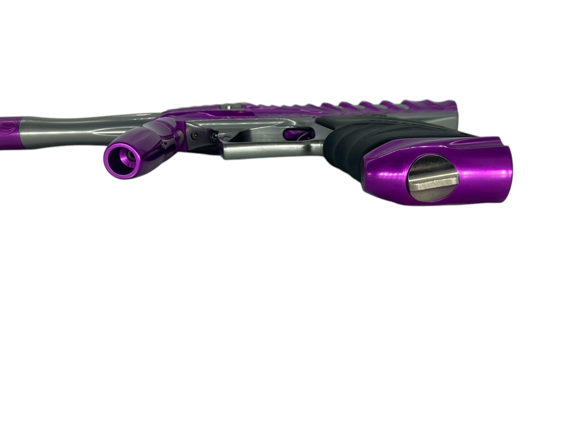 Used Bob Long Ripper Paintball Gun Paintball Gun from CPXBrosPaintball Buy/Sell/Trade Paintball Markers, New Paintball Guns, Paintball Hoppers, Paintball Masks, and Hormesis Headbands