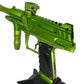 Used Bob Long Tactical G6r 2k12 Oled Paintball Gun Paintball Gun from CPXBrosPaintball Buy/Sell/Trade Paintball Markers, New Paintball Guns, Paintball Hoppers, Paintball Masks, and Hormesis Headbands