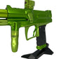 Used Bob Long Tactical G6r 2k12 Oled Paintball Gun Paintball Gun from CPXBrosPaintball Buy/Sell/Trade Paintball Markers, New Paintball Guns, Paintball Hoppers, Paintball Masks, and Hormesis Headbands