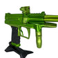 Used Bob Long Tactical G6r 2k12 Oled Paintball Gun Paintball Gun from CPXBrosPaintball Buy/Sell/Trade Paintball Markers, New Paintball Guns, Paintball Hoppers, Paintball Masks, and Hormesis Headbands