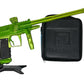 Used Bob Long Tactical G6r 2k12 Oled Paintball Gun Paintball Gun from CPXBrosPaintball Buy/Sell/Trade Paintball Markers, New Paintball Guns, Paintball Hoppers, Paintball Masks, and Hormesis Headbands