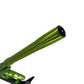 Used Bob Long Tactical G6r 2k12 Oled Paintball Gun Paintball Gun from CPXBrosPaintball Buy/Sell/Trade Paintball Markers, New Paintball Guns, Paintball Hoppers, Paintball Masks, and Hormesis Headbands