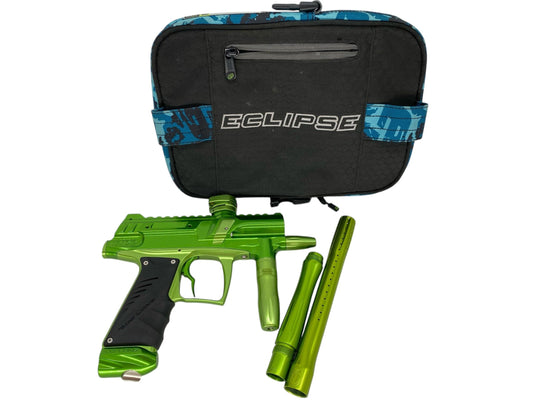 Used Bob Long Tactical G6r 2k12 Oled Paintball Gun Paintball Gun from CPXBrosPaintball Buy/Sell/Trade Paintball Markers, New Paintball Guns, Paintball Hoppers, Paintball Masks, and Hormesis Headbands