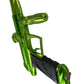 Used Bob Long Tactical G6r 2k12 Oled Paintball Gun Paintball Gun from CPXBrosPaintball Buy/Sell/Trade Paintball Markers, New Paintball Guns, Paintball Hoppers, Paintball Masks, and Hormesis Headbands