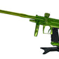 Used Bob Long Tactical G6r 2k12 Oled Paintball Gun Paintball Gun from CPXBrosPaintball Buy/Sell/Trade Paintball Markers, New Paintball Guns, Paintball Hoppers, Paintball Masks, and Hormesis Headbands